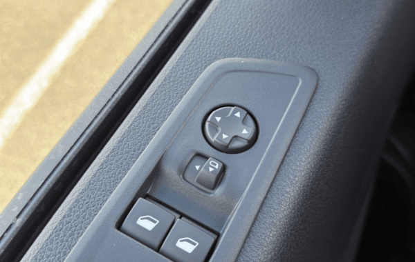 citroen-jumpy-fg-m-2-2-diesel-180ch-automatique - 166704686