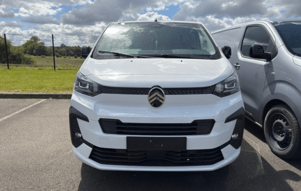 citroen-jumpy-fg-m-2-2-diesel-180ch-automatique - 166704686