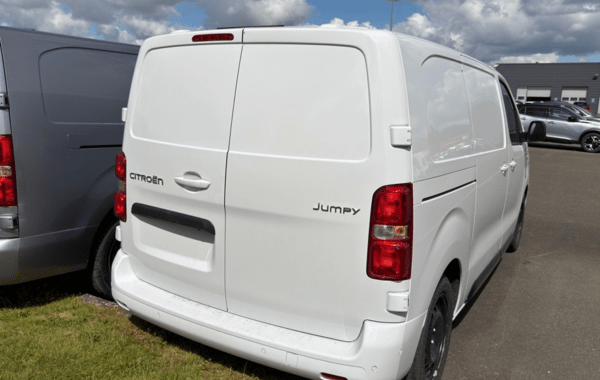 citroen-jumpy-fg-m-2-2-diesel-180ch-automatique - 166704686