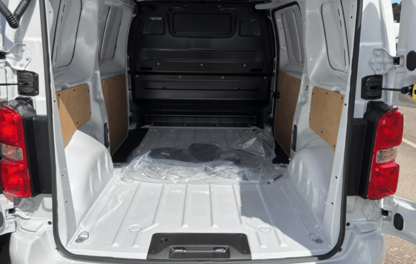 citroen-jumpy-fg-m-2-2-diesel-180ch-automatique - 166704686