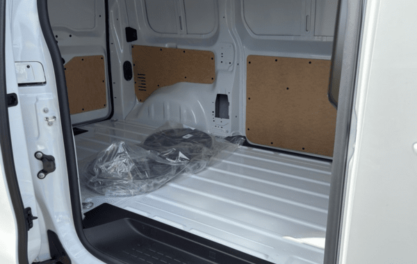 citroen-jumpy-fg-m-2-2-diesel-180ch-automatique - 166704686