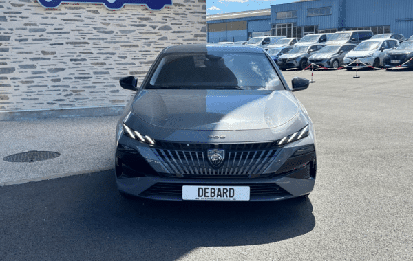 peugeot-308-1-5-bluehdi-130ch-s-s-allure-eat8 - 166814686