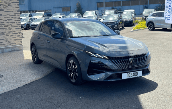 peugeot-308-1-5-bluehdi-130ch-s-s-allure-eat8 - 166814686