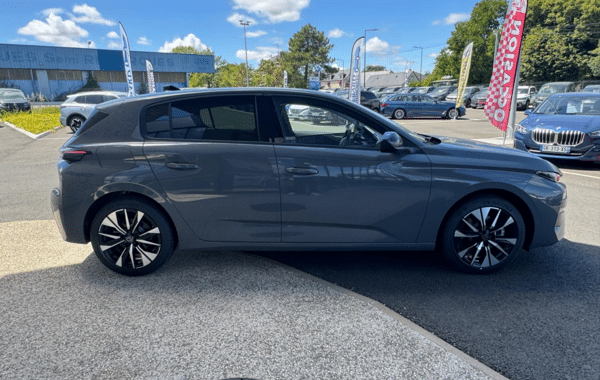 peugeot-308-1-5-bluehdi-130ch-s-s-allure-eat8 - 166814686