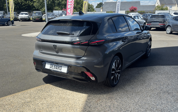 peugeot-308-1-5-bluehdi-130ch-s-s-allure-eat8 - 166814686
