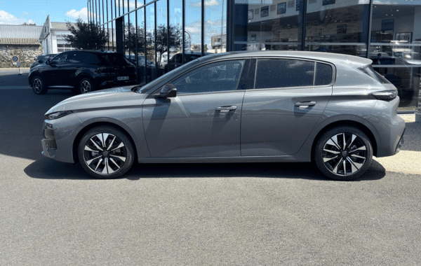peugeot-308-1-5-bluehdi-130ch-s-s-allure-eat8 - 166814686