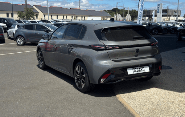 peugeot-308-1-5-bluehdi-130ch-s-s-allure-eat8 - 166814686