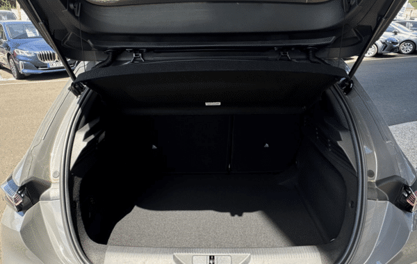 peugeot-308-1-5-bluehdi-130ch-s-s-allure-eat8 - 166814686