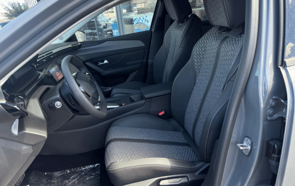 peugeot-308-1-5-bluehdi-130ch-s-s-allure-eat8 - 166814686