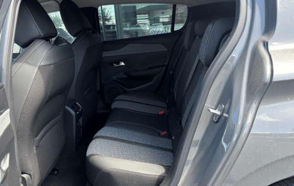 peugeot-308-1-5-bluehdi-130ch-s-s-allure-eat8 - 166814686