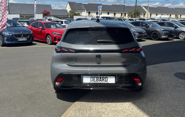 peugeot-308-1-5-bluehdi-130ch-s-s-allure-eat8 - 166814686