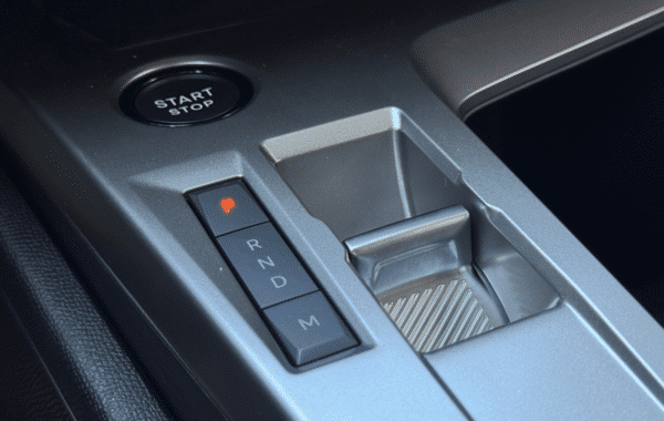 peugeot-308-1-5-bluehdi-130ch-s-s-allure-eat8 - 166814686