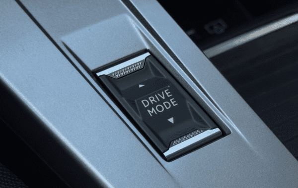 peugeot-308-1-5-bluehdi-130ch-s-s-allure-eat8 - 166814686