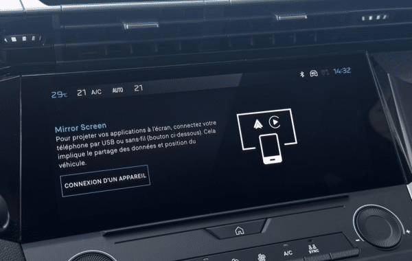 peugeot-308-1-5-bluehdi-130ch-s-s-allure-eat8 - 166814686