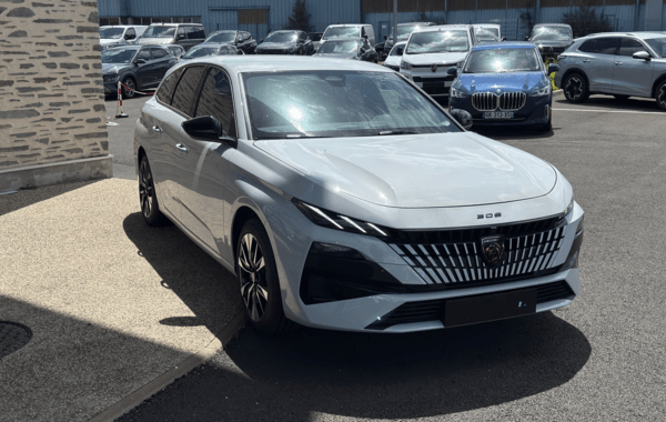 peugeot-308-sw-1-5-bluehdi-130ch-s-s-allure-eat8 - 166894686