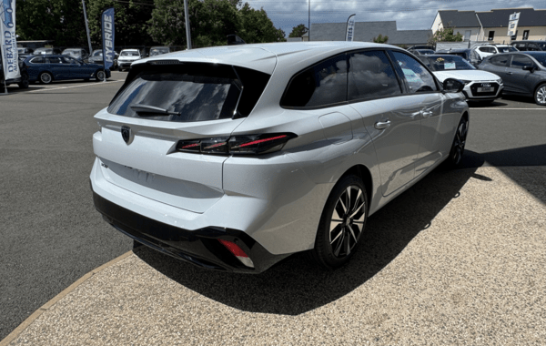 peugeot-308-sw-1-5-bluehdi-130ch-s-s-allure-eat8 - 166894686