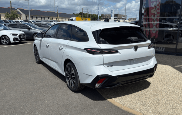 peugeot-308-sw-1-5-bluehdi-130ch-s-s-allure-eat8 - 166894686
