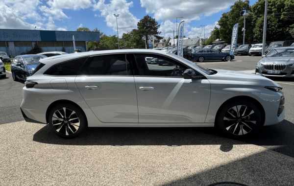 peugeot-308-sw-1-5-bluehdi-130ch-s-s-allure-eat8 - 166894686