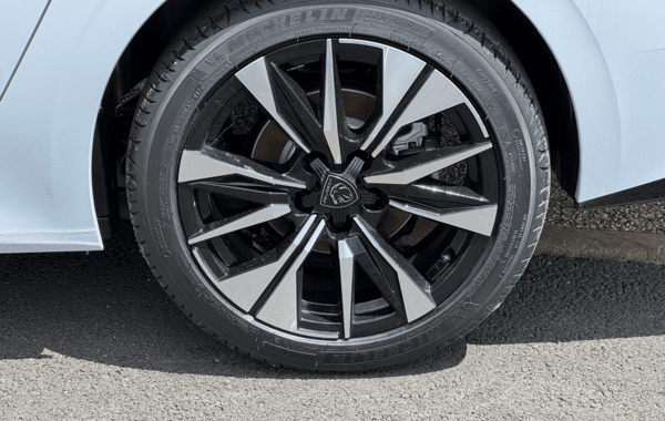 peugeot-308-sw-1-5-bluehdi-130ch-s-s-allure-eat8 - 166894686