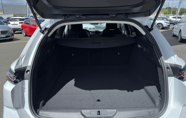 peugeot-308-sw-1-5-bluehdi-130ch-s-s-allure-eat8 - 166894686