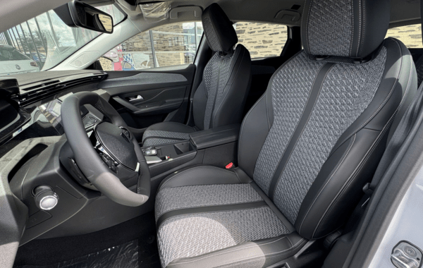 peugeot-308-sw-1-5-bluehdi-130ch-s-s-allure-eat8 - 166894686