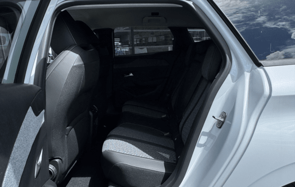 peugeot-308-sw-1-5-bluehdi-130ch-s-s-allure-eat8 - 166894686