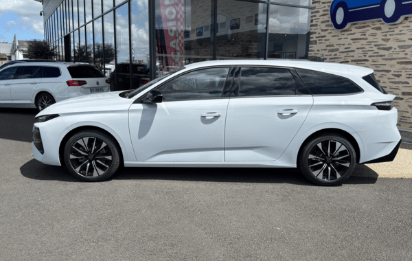 peugeot-308-sw-1-5-bluehdi-130ch-s-s-allure-eat8 - 166894686