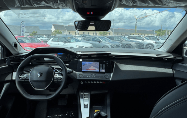peugeot-308-sw-1-5-bluehdi-130ch-s-s-allure-eat8 - 166894686