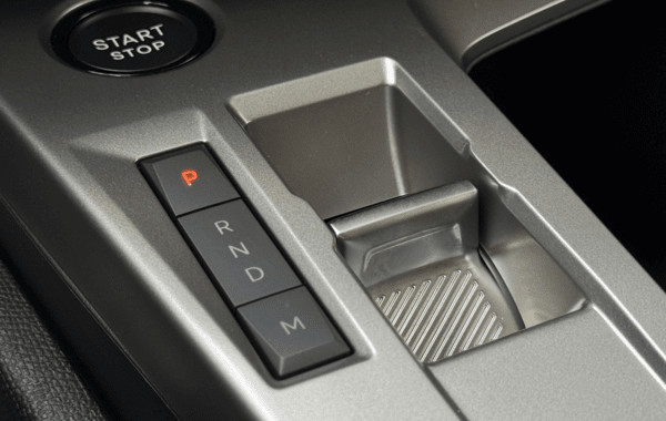peugeot-308-sw-1-5-bluehdi-130ch-s-s-allure-eat8 - 166894686