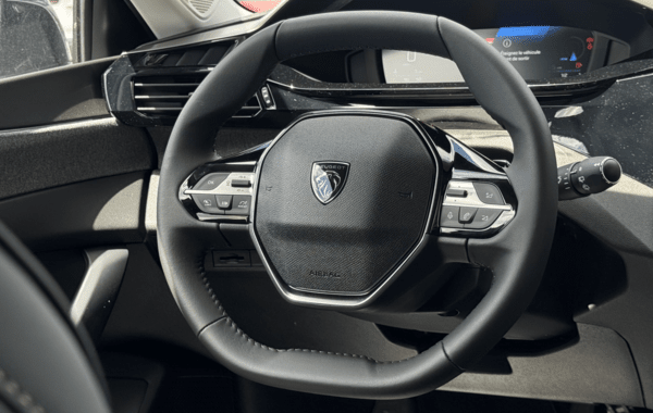 peugeot-308-sw-1-5-bluehdi-130ch-s-s-allure-eat8 - 166894686