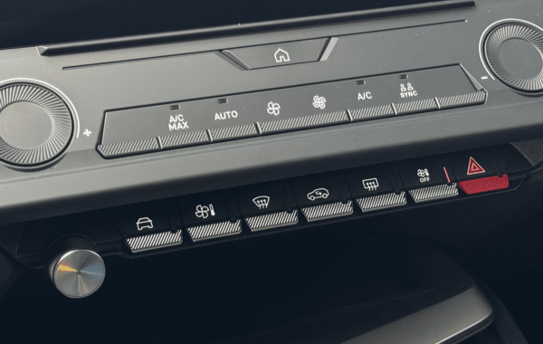 peugeot-308-sw-1-5-bluehdi-130ch-s-s-allure-eat8 - 166894686