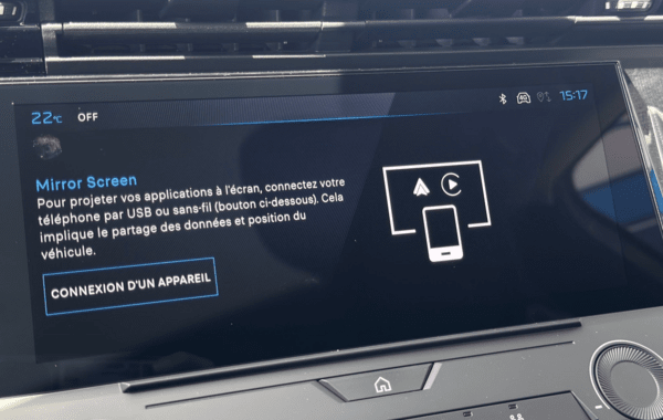 peugeot-308-sw-1-5-bluehdi-130ch-s-s-allure-eat8 - 166894686