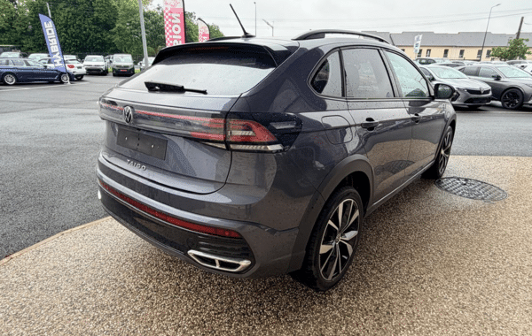 volkswagen-taigo-1-0-tsi-116ch-r-line-dsg7 - 166914686