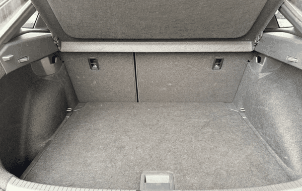 volkswagen-taigo-1-0-tsi-116ch-r-line-dsg7 - 166914686