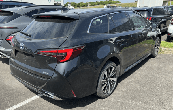 toyota-corolla-touring-spt-1-8-140ch-design-my26 - 167044686