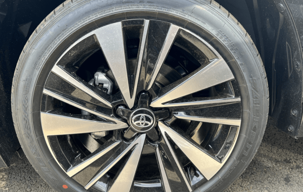 toyota-corolla-touring-spt-1-8-140ch-design-my26 - 167044686