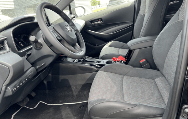 toyota-corolla-touring-spt-1-8-140ch-design-my26 - 167044686