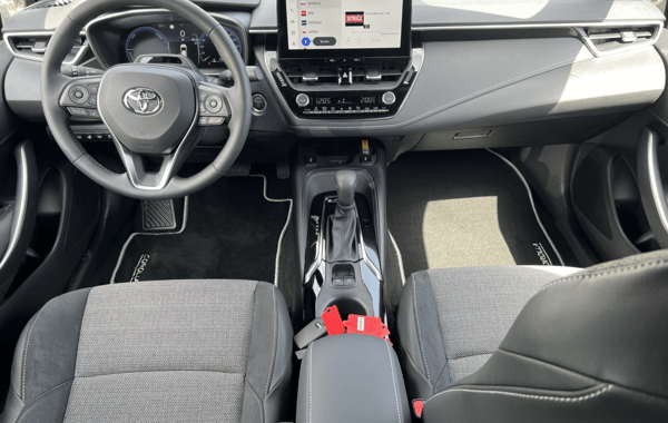 toyota-corolla-touring-spt-1-8-140ch-design-my26 - 167044686