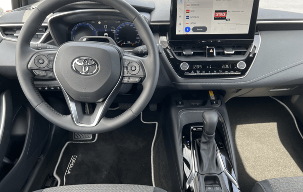 toyota-corolla-touring-spt-1-8-140ch-design-my26 - 167044686