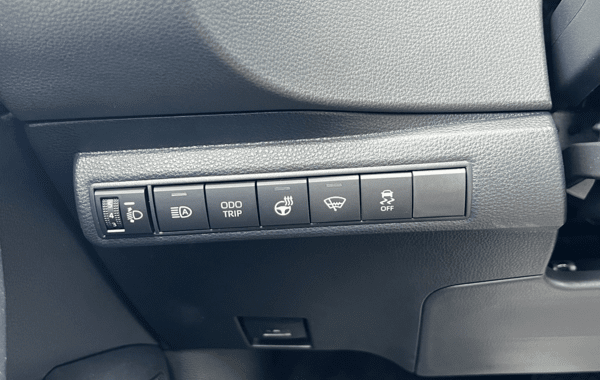 toyota-corolla-touring-spt-1-8-140ch-design-my26 - 167044686