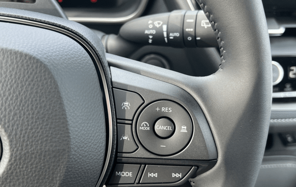 toyota-corolla-touring-spt-1-8-140ch-design-my26 - 167044686