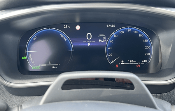 toyota-corolla-touring-spt-1-8-140ch-design-my26 - 167044686
