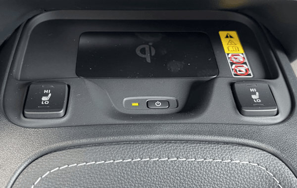 toyota-corolla-touring-spt-1-8-140ch-design-my26 - 167044686
