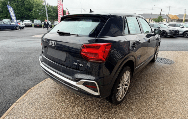 audi-q2-35-tdi-150ch-s-line-s-tronic-7 - 167104686