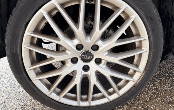audi-q2-35-tdi-150ch-s-line-s-tronic-7 - 167104686