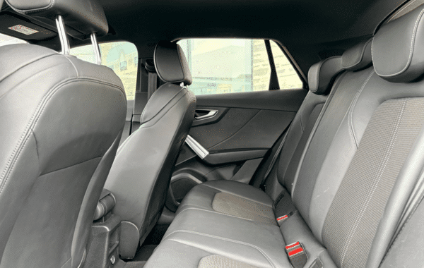 audi-q2-35-tdi-150ch-s-line-s-tronic-7 - 167114686