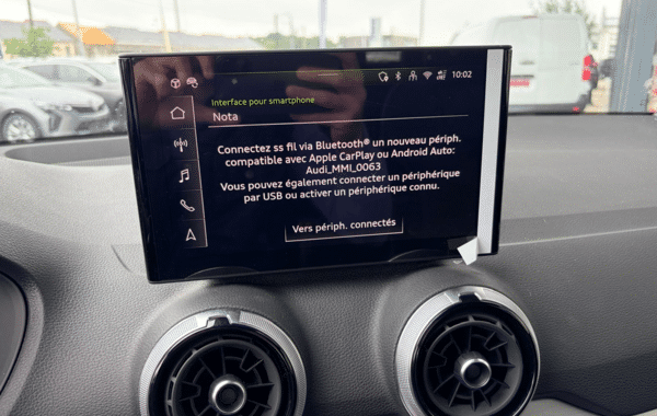 audi-q2-35-tdi-150ch-s-line-s-tronic-7 - 167114686