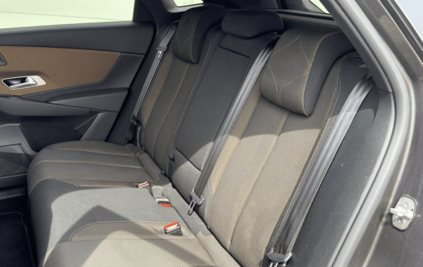 ds-ds-7-crossback-bluehdi-130ch-so-chic - 167164686