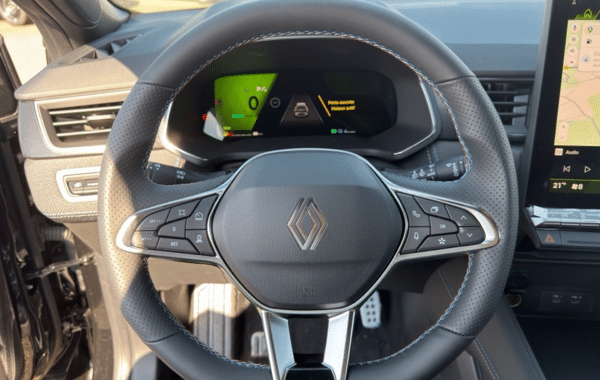 renault-symbioz-1-8-e-tech-full-hybrid-160ch-esprit-alpine-26 - 167184686