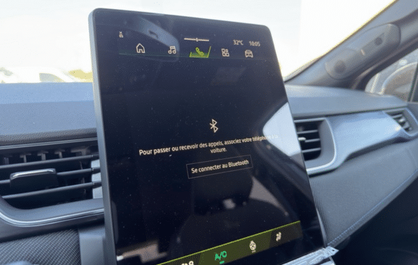 renault-symbioz-1-8-e-tech-full-hybrid-160ch-esprit-alpine-26 - 167184686